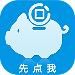 �ȵ����ֻ���