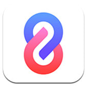 ȫ������ֻ���