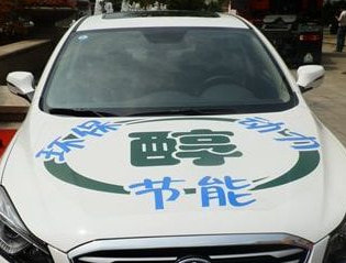 �״������ֻ���