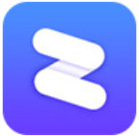 �ǻ������ֻ���