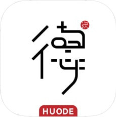 ���app���ص����̳�