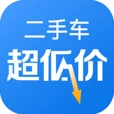 �ײ˼۶��ֳ�app