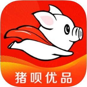 ������Ʒapp���°�