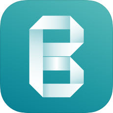 �ű�����׿��