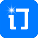 ����������׿��