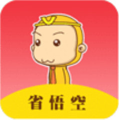 ʡ��յ���ƽ̨app