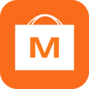 û�ñȿͻ���