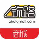 ��·�̳��ֻ���