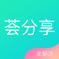 ��������׿��