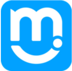 �������걦app��׿��