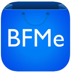 �׸�������ƽ̨