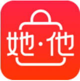 ������ѡapp���°�