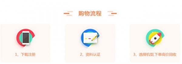 周润花安卓版 周润花安卓版