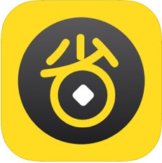 ��ʡ���°�