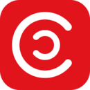 �����ƽ����ƶ�