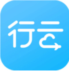 ����ȫ���app