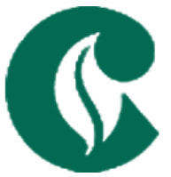 96368�ֻ�����ƽ̨