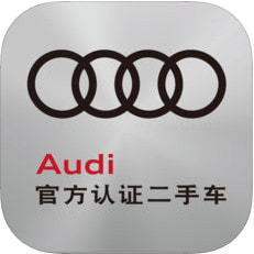 �µ϶��ֳ�app