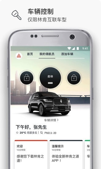 �ֿ������ֻ���