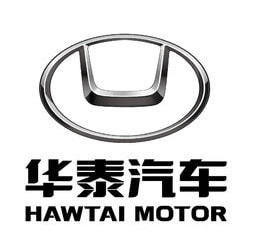 ��̩����app