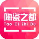 �մ�֮���ֻ���