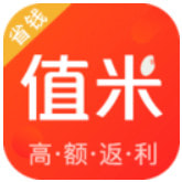 ֵ���ֻ���