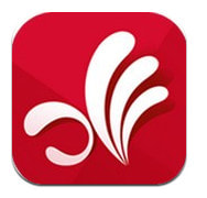 ���ѹ���app