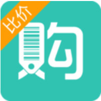 ���ﵳ��ҳ��