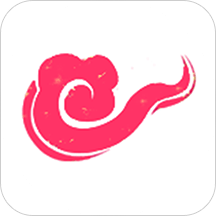 ������app