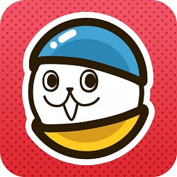 ������ʽ��