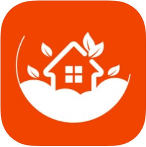 �����Ҿ�app