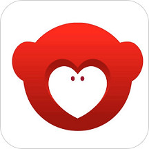 ������app