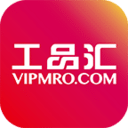 ��Ʒ���̳�