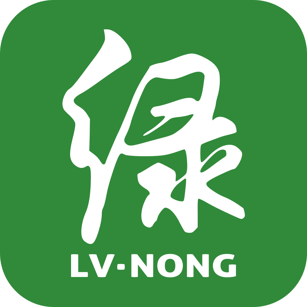 ��ũ���°�