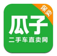 ���Ӷ��ֳ�app