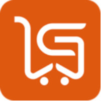 ʥԭ�׹��̳�