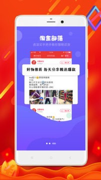 ÿ�����������ֻ���