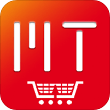 ������Ʒ��׿��