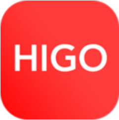 HIGO�ֻ���