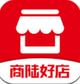 ��½�õ갲׿��