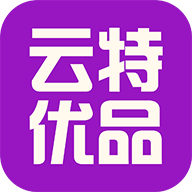 ������Ʒ��ʽ��