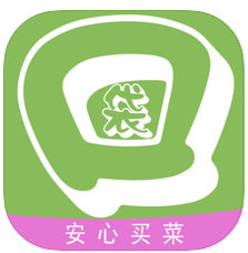 �ڴ�����ֻ�������