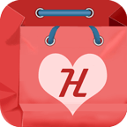 ���������°�