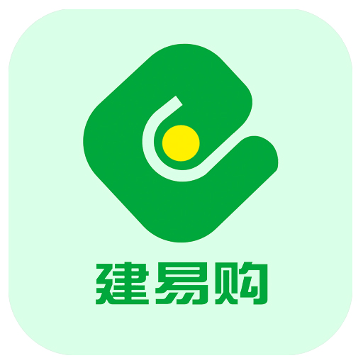 ���׹���ʽ��