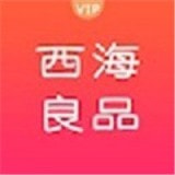 ������Ʒapp���ذ�׿��