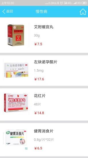 ҩ����ҽҩ�̳�