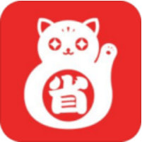 ʡèè�ֻ���