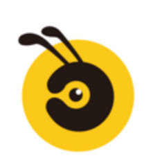 ��������app