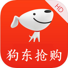 ���������������°�