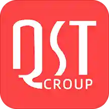 ����ͨ�̳�app